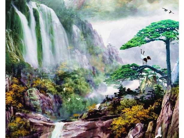 中世纪财宝对对碰